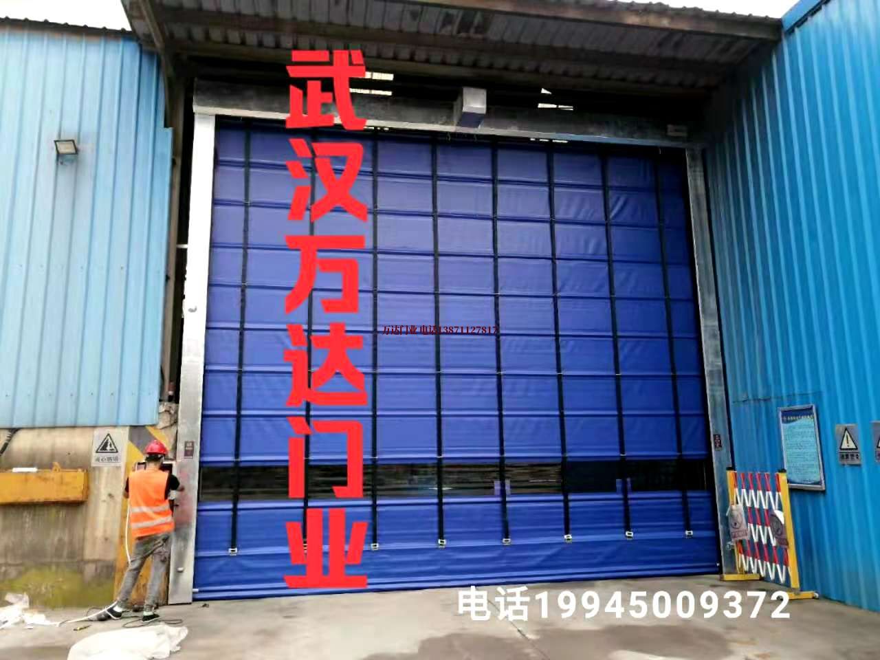 南宁脉冲物理自来水管道清洗管道清洗